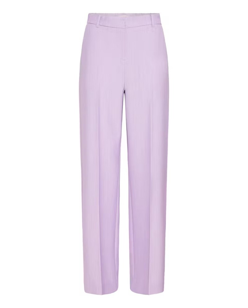 B.YOUNG ΠΑΝΤΕΛΟΝΙ