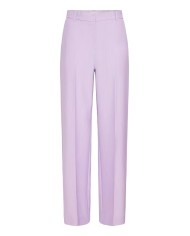 B.YOUNG ΠΑΝΤΕΛΟΝΙ