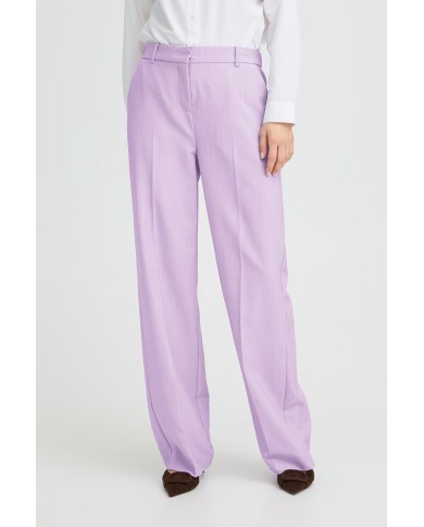 B.YOUNG ΠΑΝΤΕΛΟΝΙ