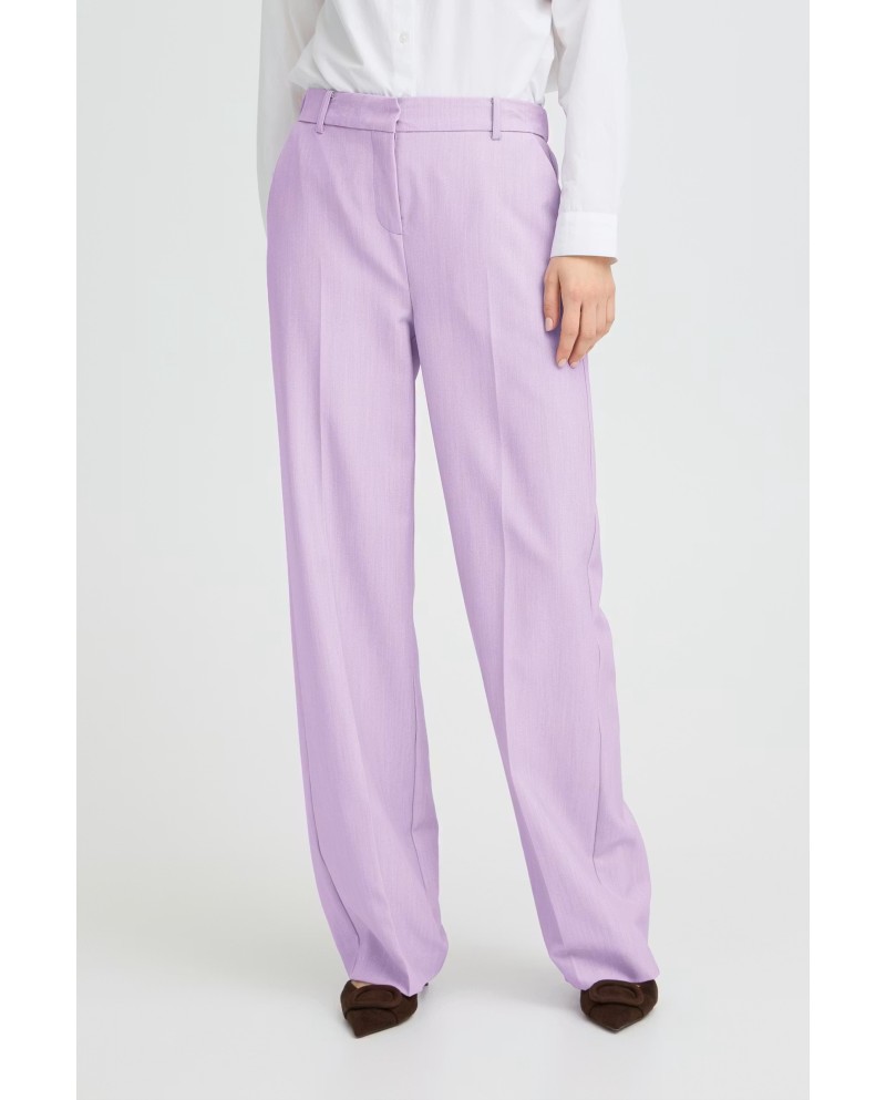 B.YOUNG ΠΑΝΤΕΛΟΝΙ