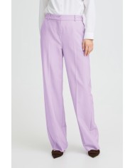 B.YOUNG ΠΑΝΤΕΛΟΝΙ