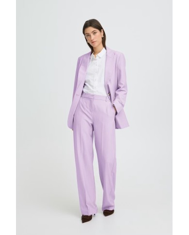 B.YOUNG ΠΑΝΤΕΛΟΝΙ