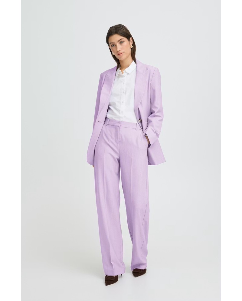 B.YOUNG ΠΑΝΤΕΛΟΝΙ