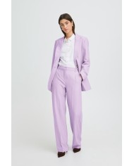 B.YOUNG ΠΑΝΤΕΛΟΝΙ