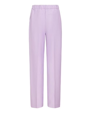 B.YOUNG ΠΑΝΤΕΛΟΝΙ