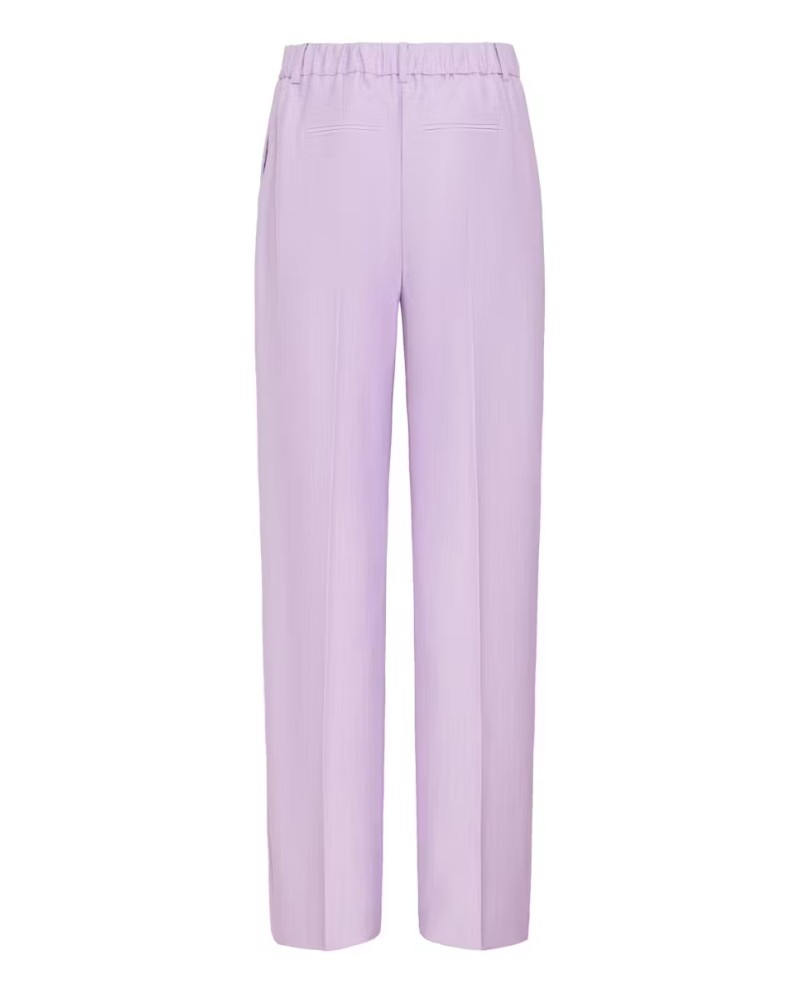 B.YOUNG ΠΑΝΤΕΛΟΝΙ