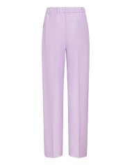 B.YOUNG ΠΑΝΤΕΛΟΝΙ