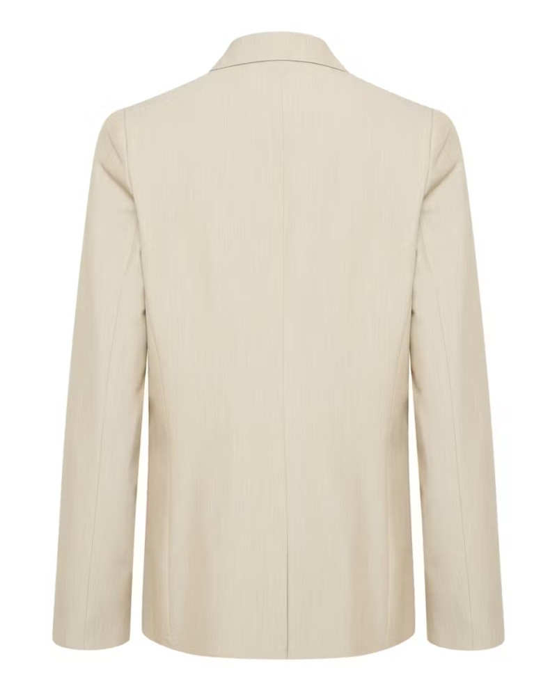 B.YOUNG BLAZER