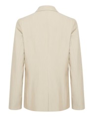 B.YOUNG BLAZER