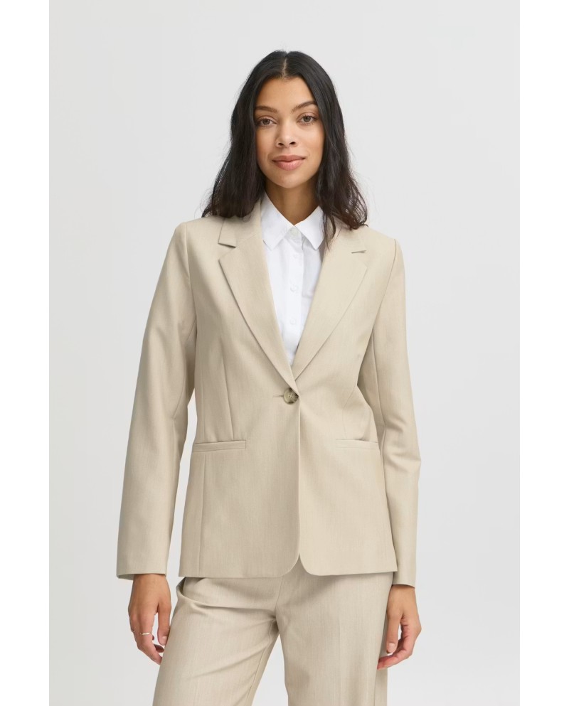 B.YOUNG BLAZER