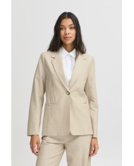 B.YOUNG BLAZER