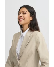 B.YOUNG BLAZER