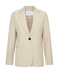 B.YOUNG BLAZER