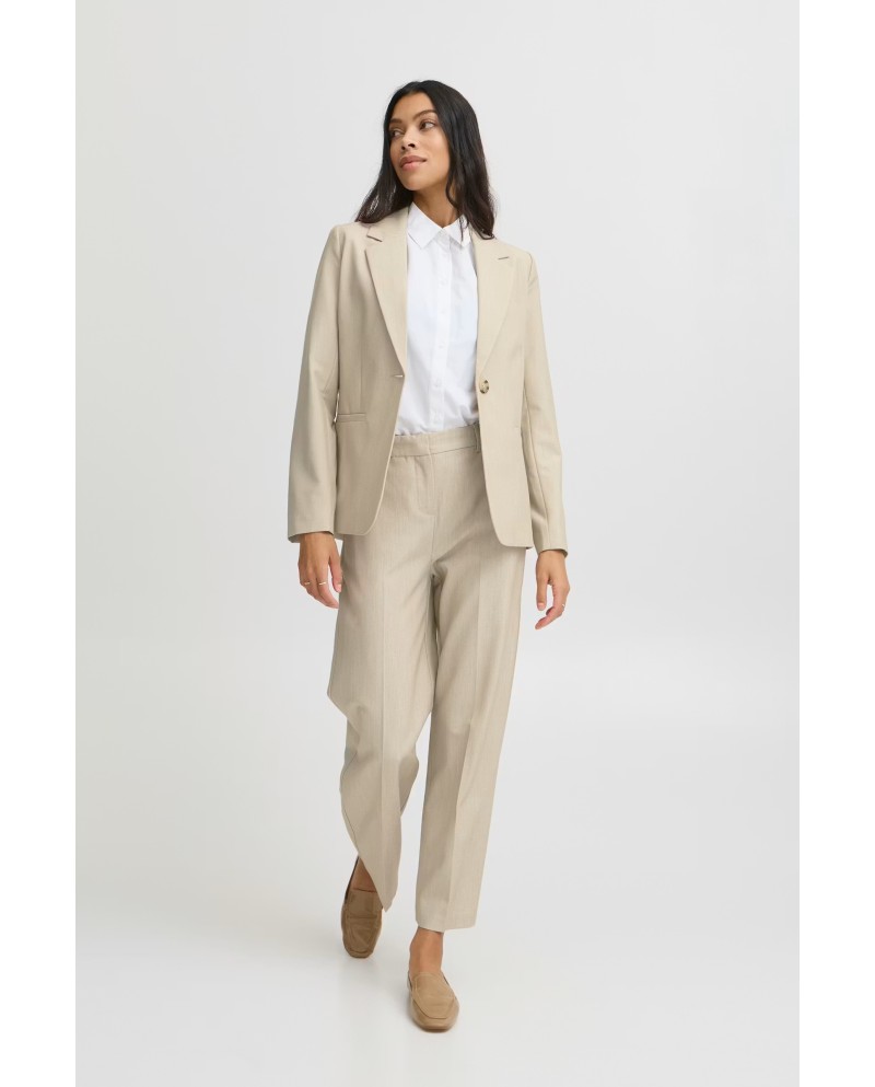 B.YOUNG BLAZER