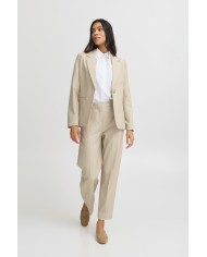 B.YOUNG BLAZER