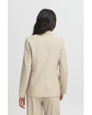 B.YOUNG BLAZER