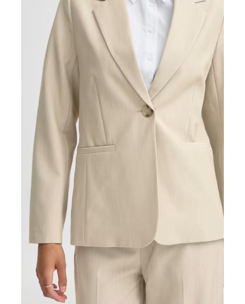 B.YOUNG BLAZER