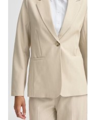 B.YOUNG BLAZER