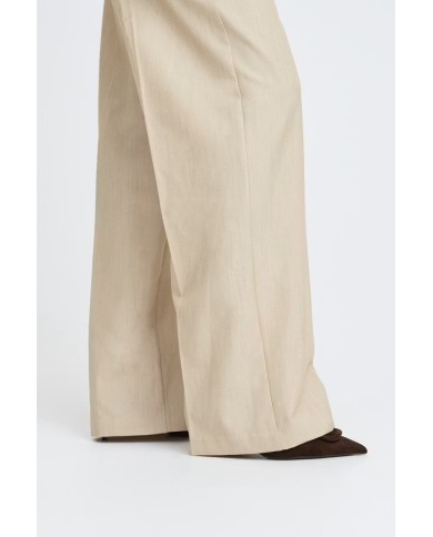 B.YOUNG ΠΑΝΤΕΛΟΝΙ