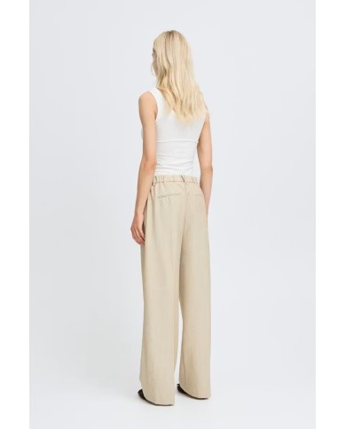 B.YOUNG ΠΑΝΤΕΛΟΝΙ