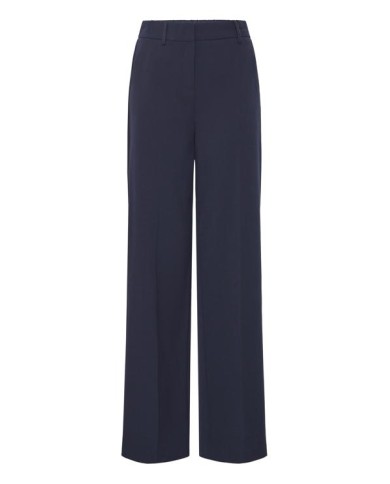 B.YOUNG ΠΑΝΤΕΛΟΝΙ