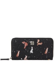 ΚΕΜ ΠΟΡΤΟΦΟΛΙ