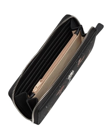 ΚΕΜ ΠΟΡΤΟΦΟΛΙ