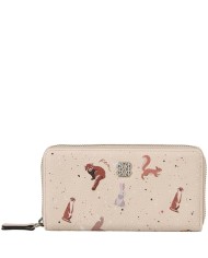 ΚΕΜ ΠΟΡΤΟΦΟΛΙ