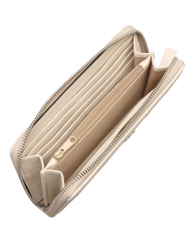 ΚΕΜ ΠΟΡΤΟΦΟΛΙ