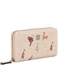 ΚΕΜ ΠΟΡΤΟΦΟΛΙ