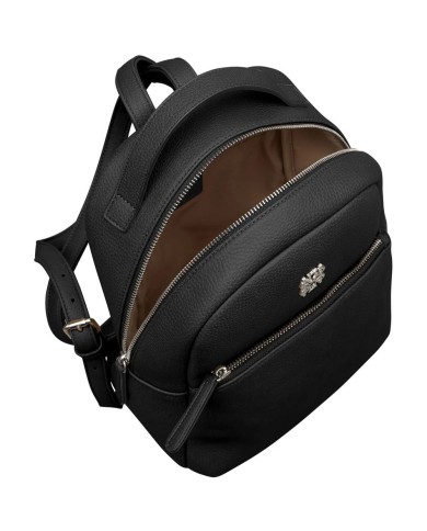 ΚΕΜ ΣΑΚΙΔΙΟ