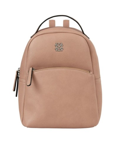 ΚΕΜ ΣΑΚΙΔΙΟ