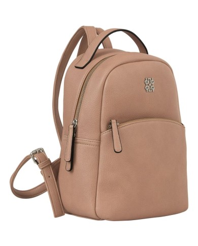 ΚΕΜ ΣΑΚΙΔΙΟ