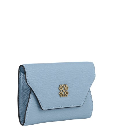 ΚΕΜ ΠΟΡΤΟΦΟΛΙ