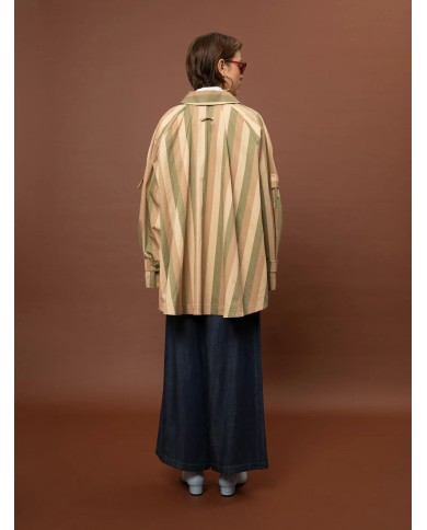 WE_ARE ΚΑΠΑΡΝΤΙΝΑ