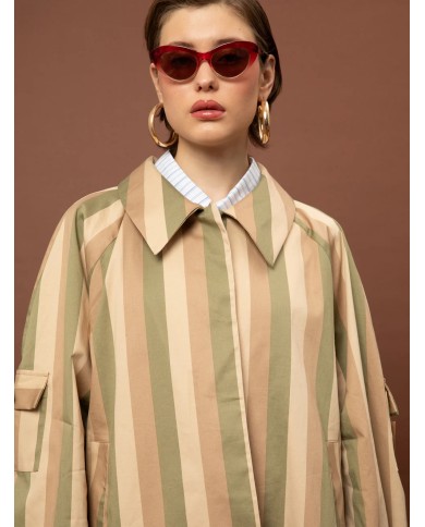 WE_ARE ΚΑΠΑΡΝΤΙΝΑ