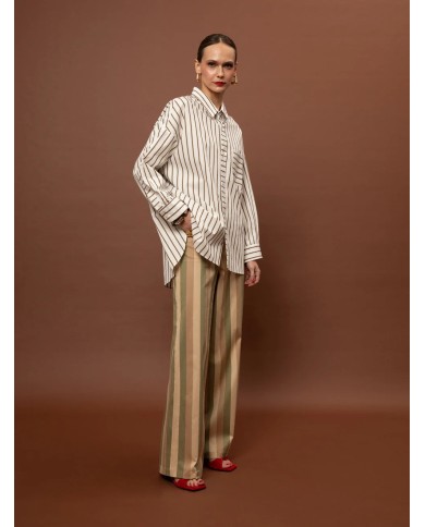 WE_ARE ΠΑΝΤΕΛΟΝΙ