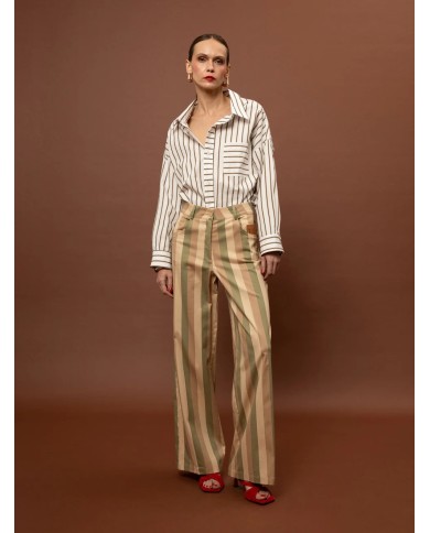 WE_ARE ΠΑΝΤΕΛΟΝΙ