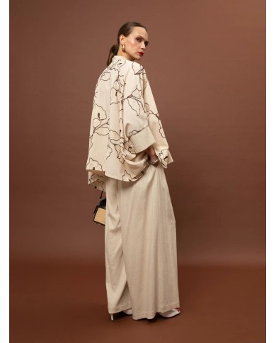 WE_ARE ΠΟΥΚΑΜΙΣΑ