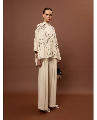 WE_ARE ΠΟΥΚΑΜΙΣΑ