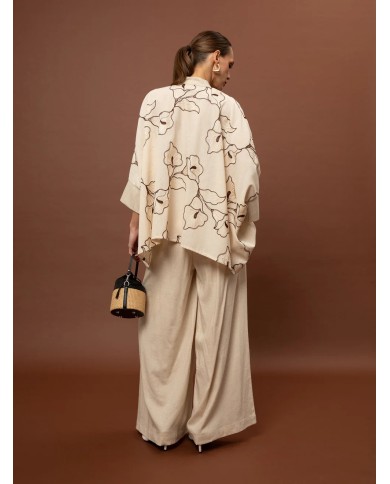 WE_ARE ΠΟΥΚΑΜΙΣΑ