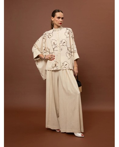 WE_ARE ΠΟΥΚΑΜΙΣΑ