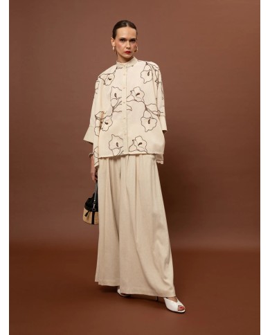 WE_ARE ΠΟΥΚΑΜΙΣΑ