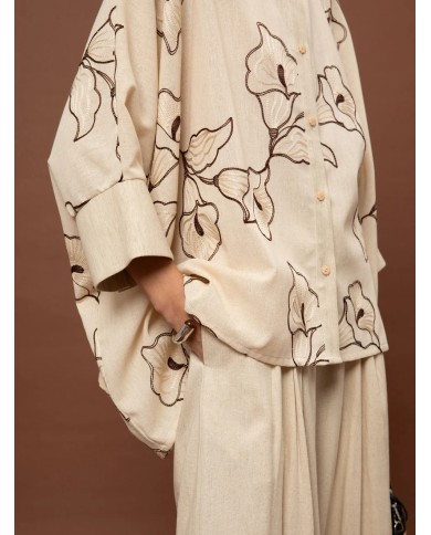 WE_ARE ΠΟΥΚΑΜΙΣΑ