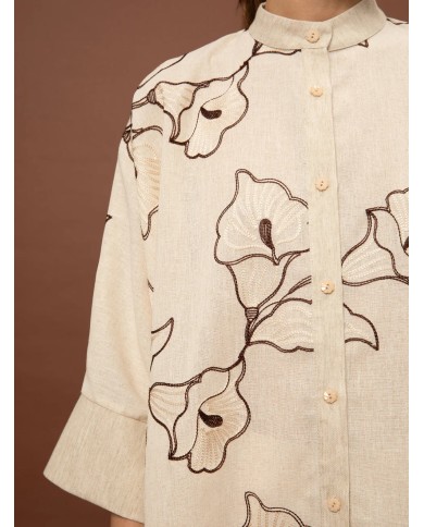 WE_ARE ΠΟΥΚΑΜΙΣΑ