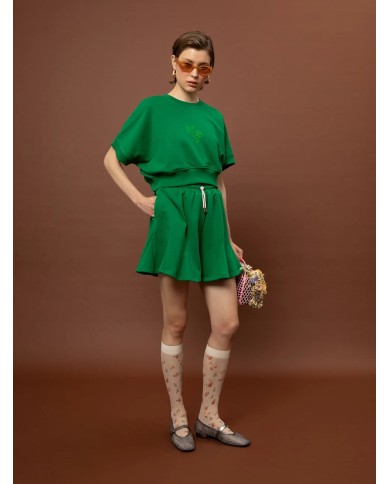 WE_ARE ΜΠΛΟΥΖΑ-ΤΟΠ