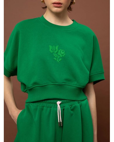 WE_ARE ΜΠΛΟΥΖΑ-ΤΟΠ