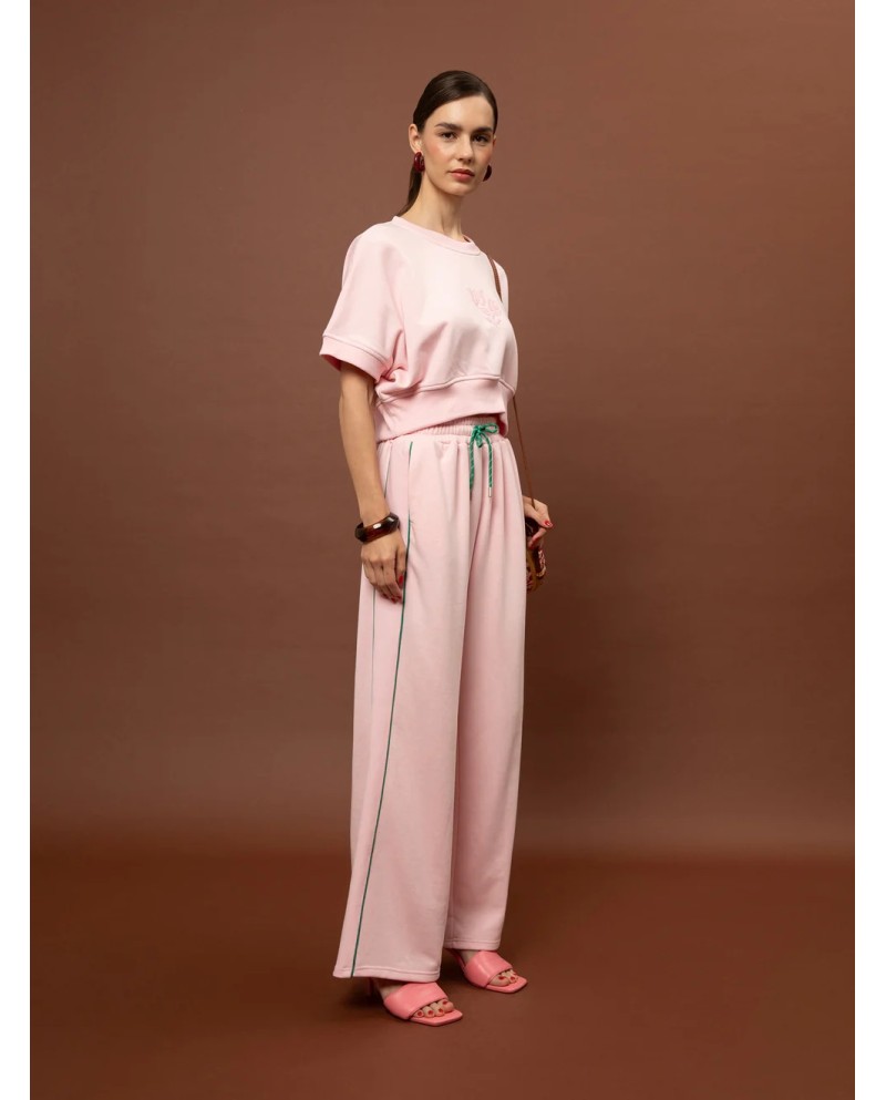 WE_ARE ΜΠΛΟΥΖΑ-ΤΟΠ