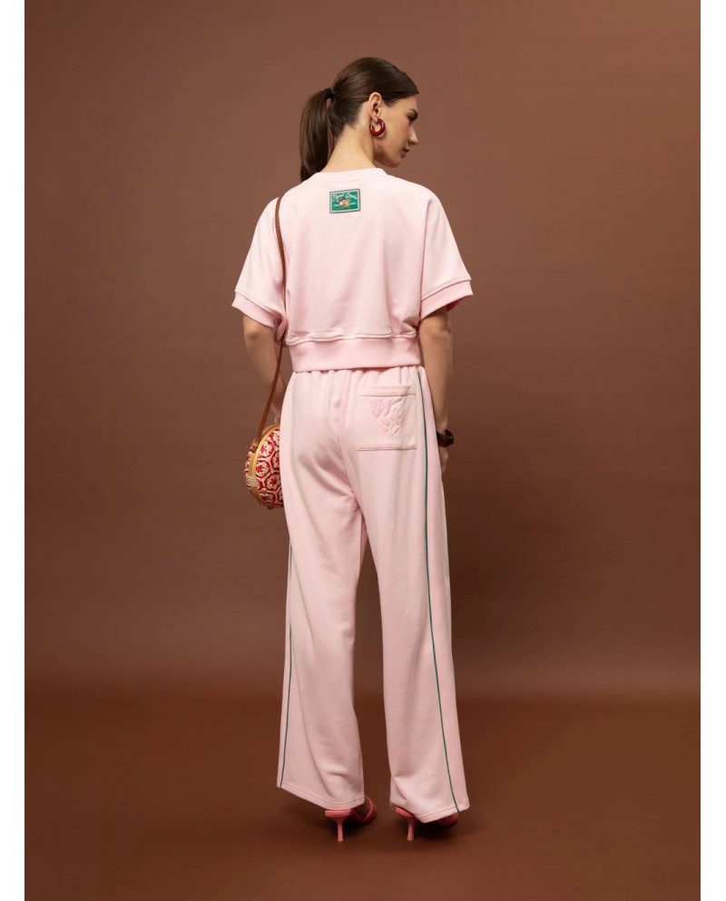 WE_ARE ΜΠΛΟΥΖΑ-ΤΟΠ