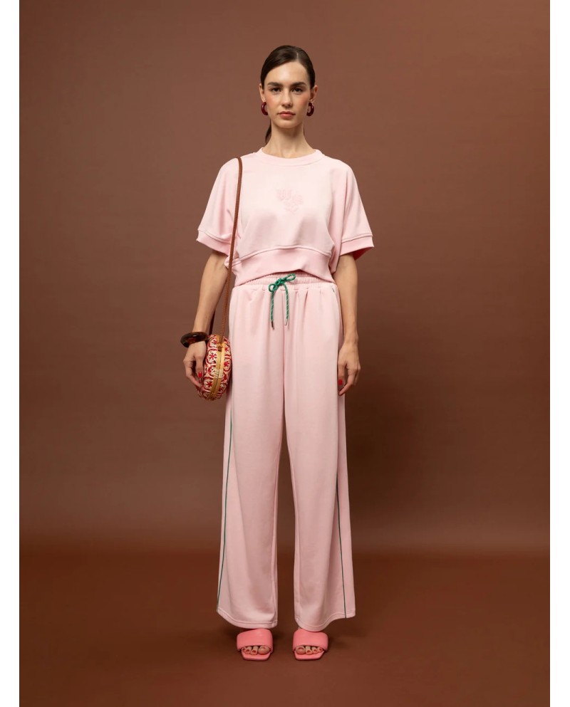 WE_ARE ΜΠΛΟΥΖΑ-ΤΟΠ